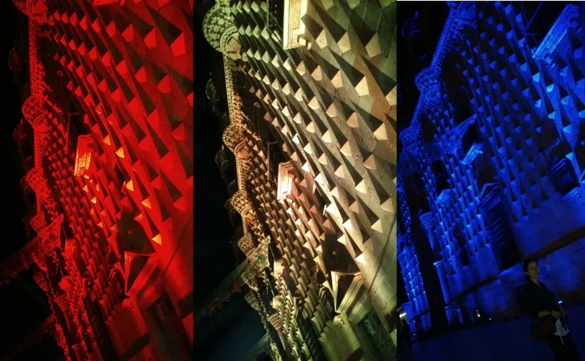 Prueba que te prueba