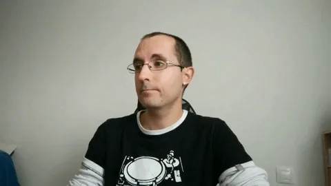 Elige un trabajo que te guste y no tendrás que trabajar ni un día de tu vida